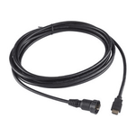 Garmin HDMI Cable f\/GPSMAP 8400\/8600