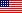 american-flag.gif