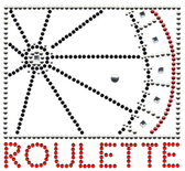 Ovrs67 - Roulette - ON SALE!
