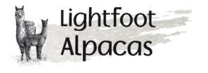 lightfoot-alpacas-logo.gif