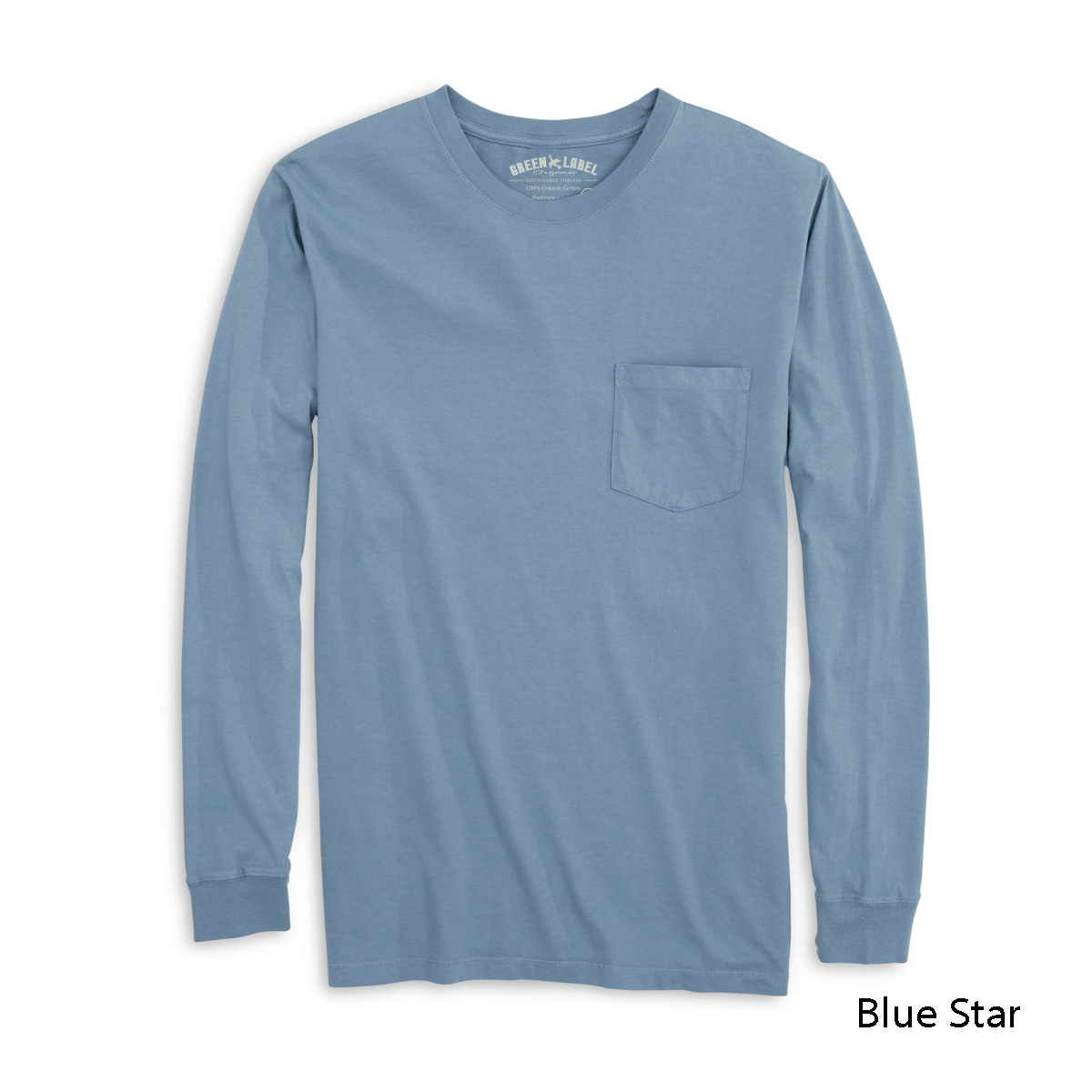 mens xxl long sleeve t shirts