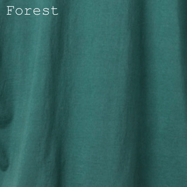 Solid Forest