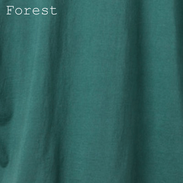 Solid Forest