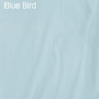 Blue Bird