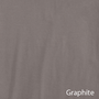 Solid Graphite