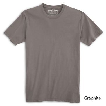 Solid Graphite