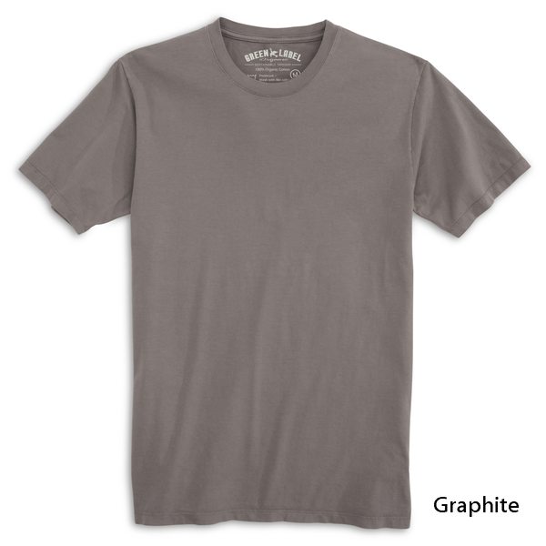 Solid Graphite