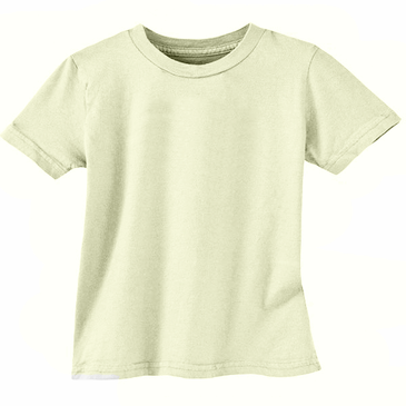 Youth Tee Wheat