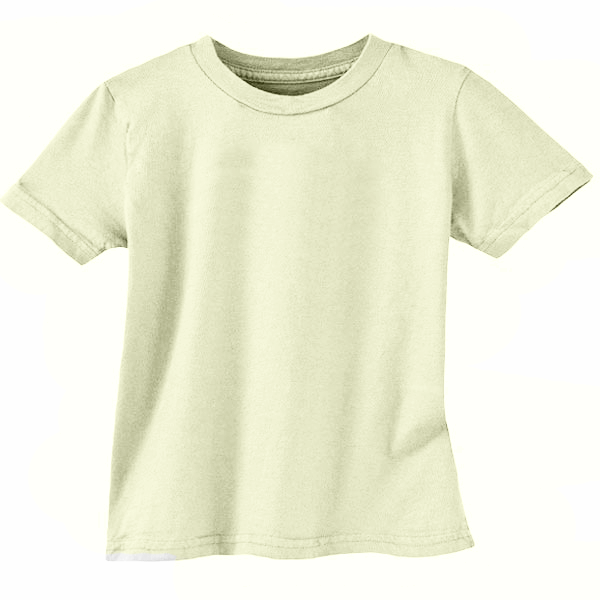Youth Tee Wheat