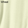 Solid Wheat