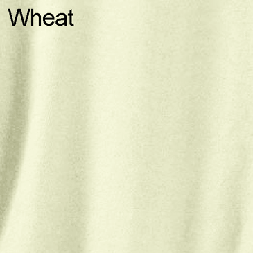 Wheat