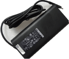 DELL Adaptador Cable 40-PIN HDMI TO USB Power Dongle NEW DELL WXK49, 332-0358, XKT6M