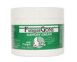 Fungus Gone Anti Fungus Support Jar Cream 2.0 oz / 56.7 g
