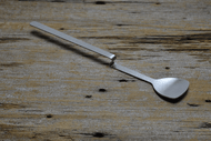 No-Drip Spoon