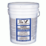 Paint Stripper 5GL