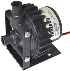 Swiftech MCP655-B 12V DC Industrial Pump (No speed controller)