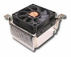 Thermaltake A1584 Spark II  P4 Socket478 Prescott CPU Fan