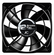 ARCTIC COOLING ACF12 Arctic Fan 12 120x120x38.5mm Fan