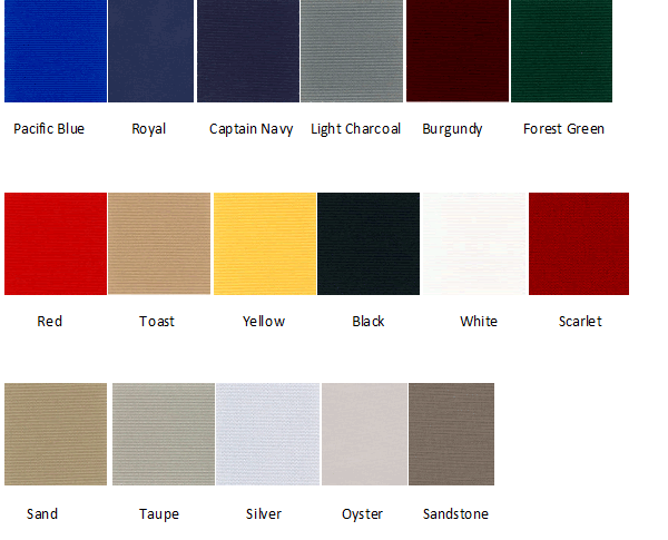 color2013-webver2.gif color2013-webver2.gif