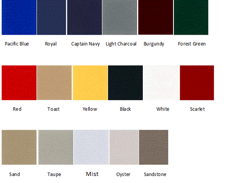 colors2021rev2.gif colors2021rev2.gif