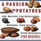 Passion for Potatoes by Lydie Marshall, 9780060969103