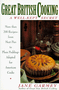 Great British Cooking (Wellkept Secret, A) by Jane Garmey, 9780060974596