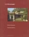 Villa Ottolenghi by Carlo Scarpa, Francesco Dal Co, 9781885254504