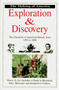 Exploration & Discovery by Bill Yenne, 9780912517193