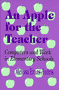 An Apple for the Teacher (Computers and Work in Elementary Schools) - 9780803963481 by Melissa Evans-Andris, 9780803963481