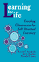 Learning for Life (Creating Classrooms for Self-Directed Learning) by Ronald J. Areglado, R . C. Bradley, Pamela S. Lane, 9780803963863