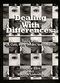 Dealing With Differences (Taking Action on Class, Race, Gender and Disability) by Angele Ellis, Marilyn Llewellyn, 9780803964303