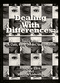Dealing With Differences (Taking Action on Class, Race, Gender and Disability) by Angele Ellis, Marilyn Llewellyn, 9780803964303