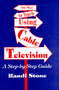 New Ways to Teach Using Cable Television (A Step-By-Step Guide) - 9780803965638 by Randi Stone, 9780803965638