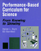 Performance-Based Curriculum for Science (From Knowing to Showing) by Helen L. Burz, Kit Marshall, 9780803965072