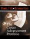 The Career Advancement Portfolio by Beverly J. Irby, Genevieve Brown, 9780761975427