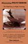 Eliminating Pilot Error! (A Final Step in Flight Training) by Nina Anderson, 9781884820441