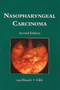 Nasopharyngeal Carcinoma by C. A. Van Hasselt, Alan Gibb, 9789622018334