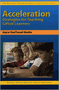 Acceleration Strategies for Teaching Gifted Learners by Joyce Van VanTassel-Baska, Frances Karnes, Kristen Stephens, 9781593630140