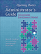Opening Doors (The Administrator's Guide to the Schoolwide Enrichment Model) by Nora Friedman, 9780936386980