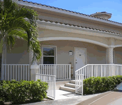 img-8374.gif img-8374.gif