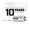 Energizer 123 Lithium Battery