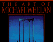 The Art of Michael Whelan