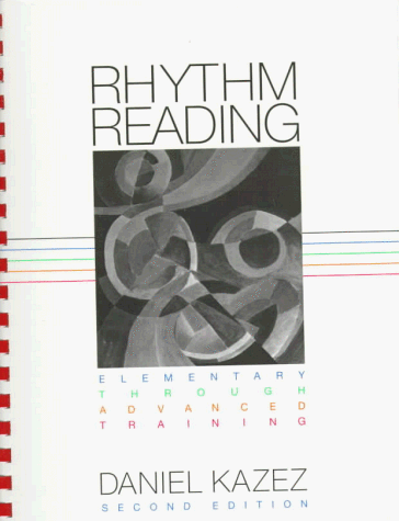 Rhythm Reading