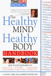 Mind and Body Health Handbook