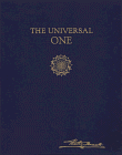 Universal One