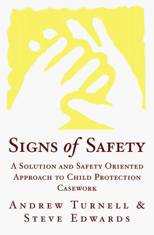 Signs Of Safety