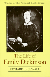Life Of Emily Dickinson