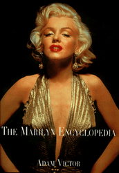 Marilyn Encyclopedia