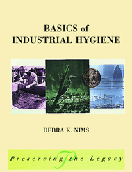 Basics of Industrial Hygiene