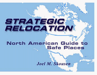 Strategic Relocation